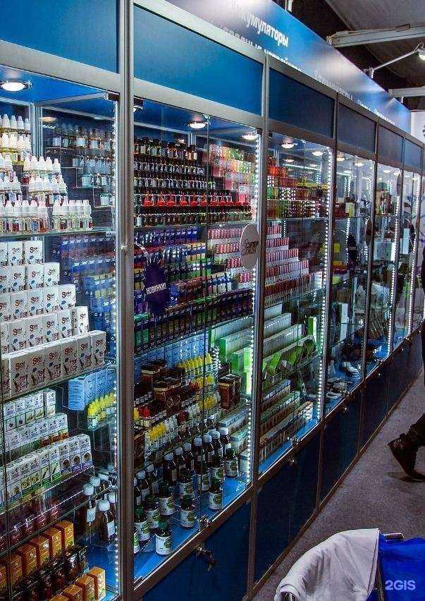 Отзывы на компанию Fix Mix в Вологде c фото