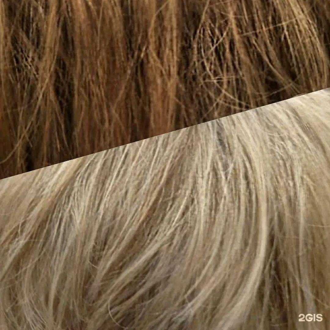 Отзывы на компанию Арт-студия красоты в Воронеже c фото