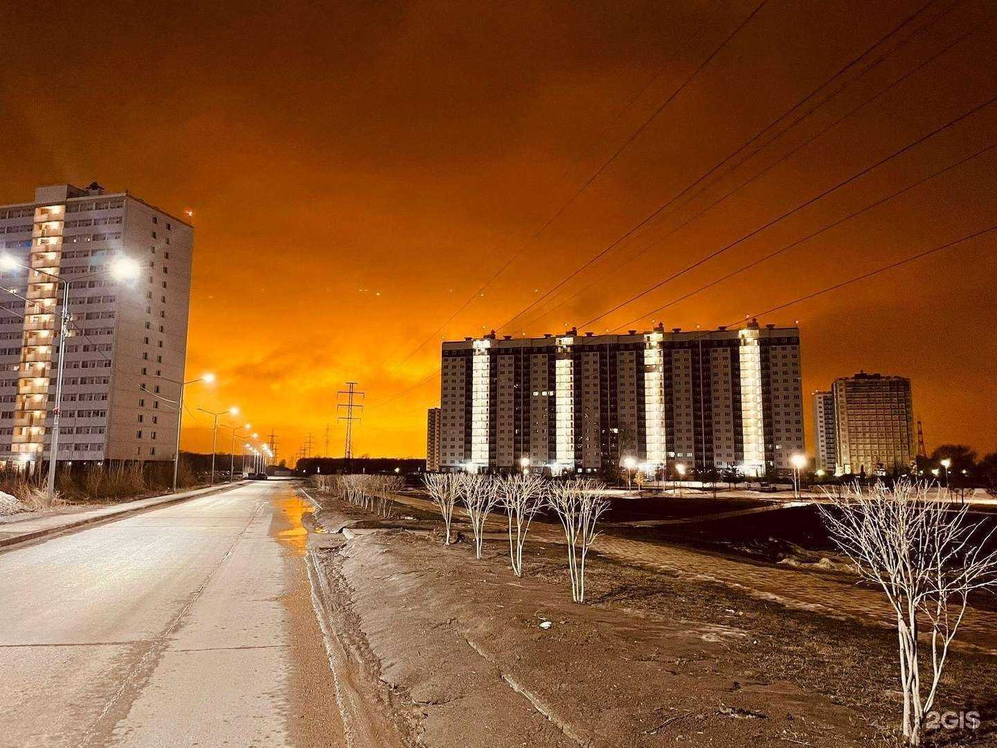 Отзывы на компанию Спортивный зал в Новосибирске c фото - фотография 2 из 2