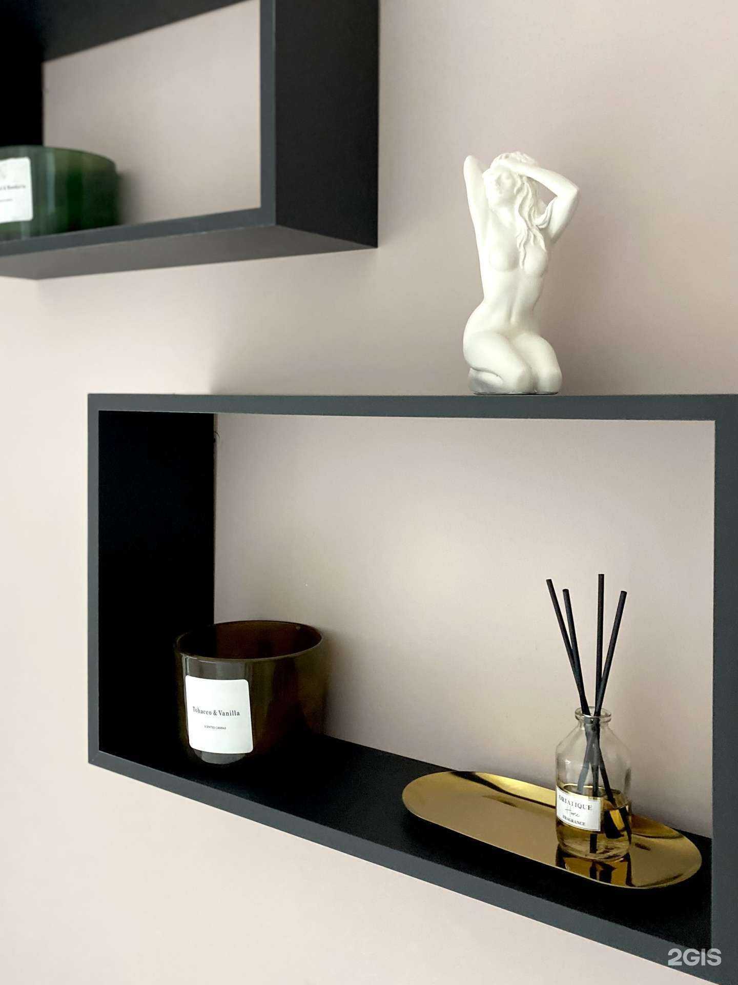 Отзывы на компанию Sladkie в г. Ярославль c фото