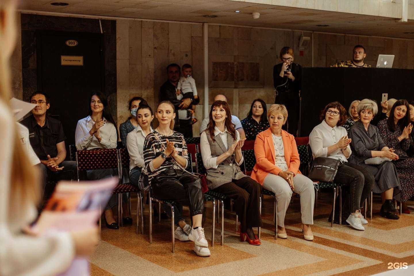 Отзывы на компанию Viva-Models в г. Киров c фото