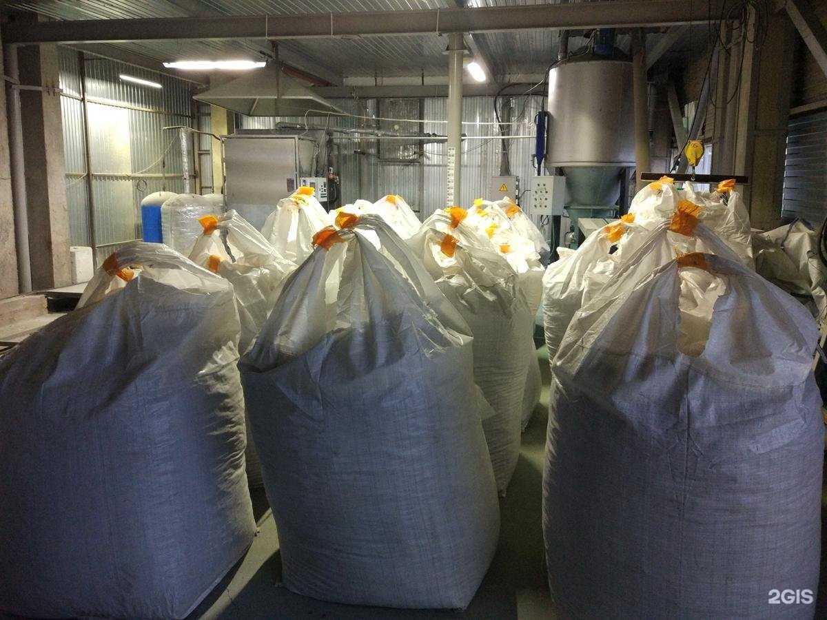 Отзывы на компанию Альтея в Казани c фото