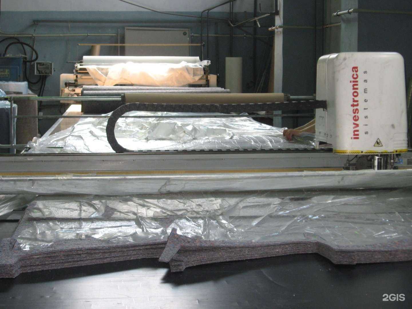 Отзывы на компанию Велам-Рус в Нижнем Новгороде c фото