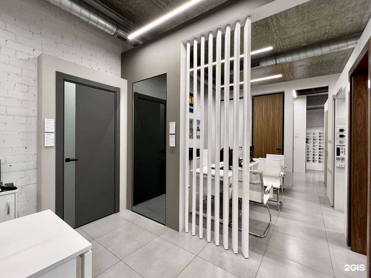 Отзывы на компанию Estet в г. Челябинск c фото