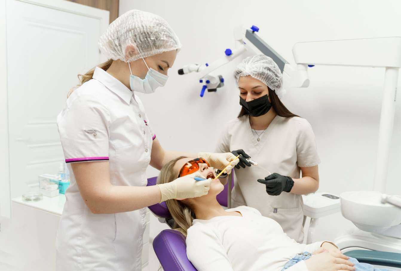 Отзывы на компанию Премиум в Димитровграде c фото