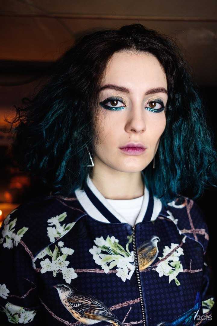 Отзывы на компанию White Corner в г. Новосибирск c фото