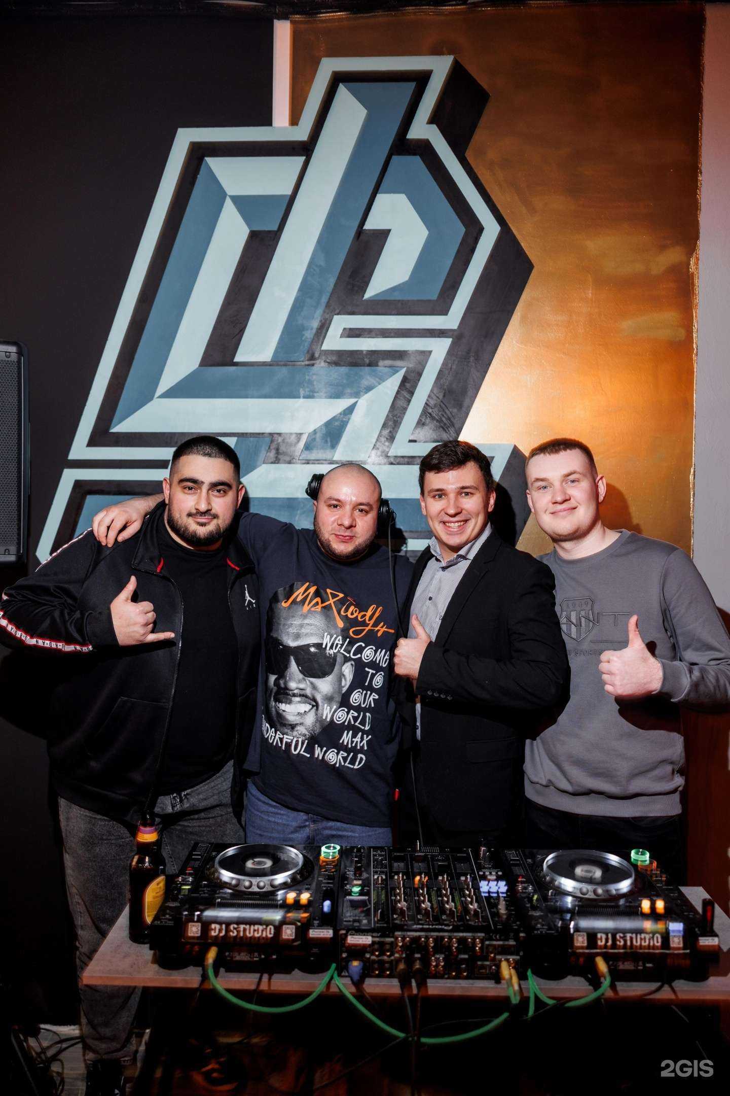 Отзывы на компанию Secret lounge в г. Смоленск c фото