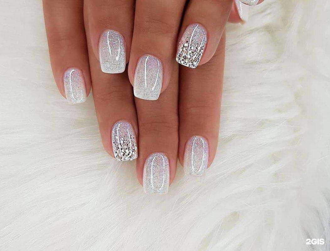 Отзывы на компанию Афродита в г. Череповец c фото