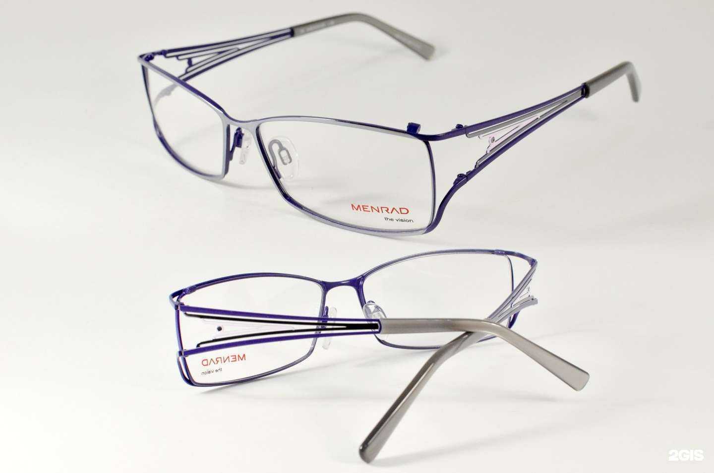 Отзывы на компанию Ника в г. Ярославль c фото