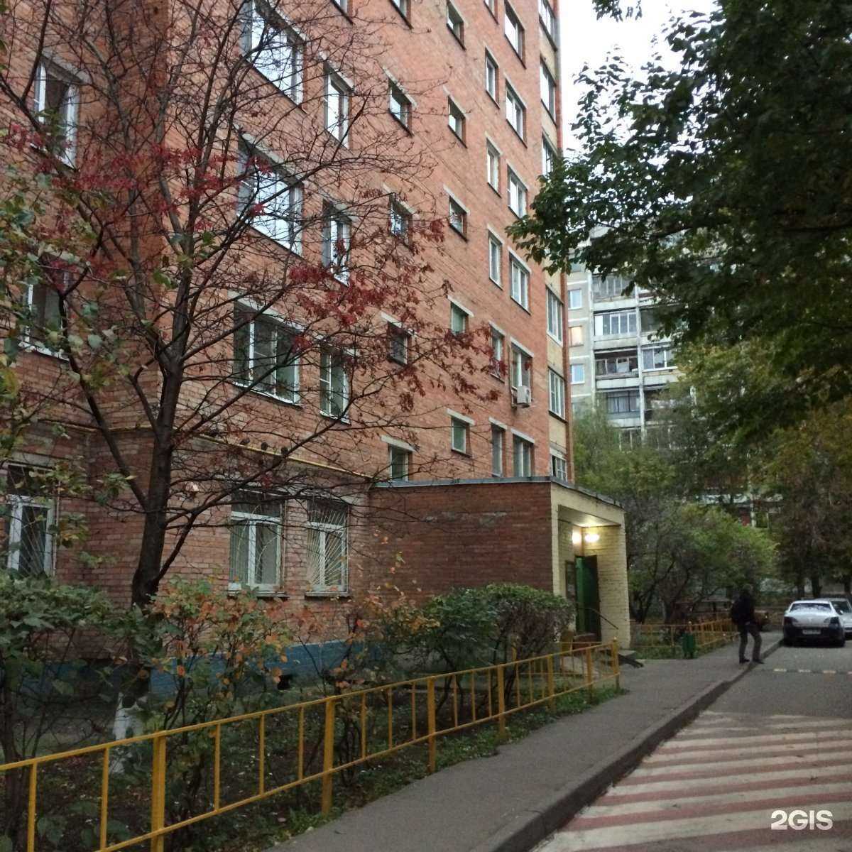 Отзывы на компанию G-dance в Реутове c фото