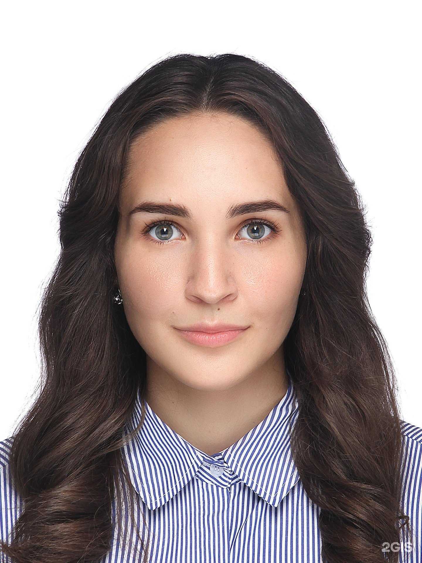 Отзывы на компанию Фотолайт в г. Красноярск c фото