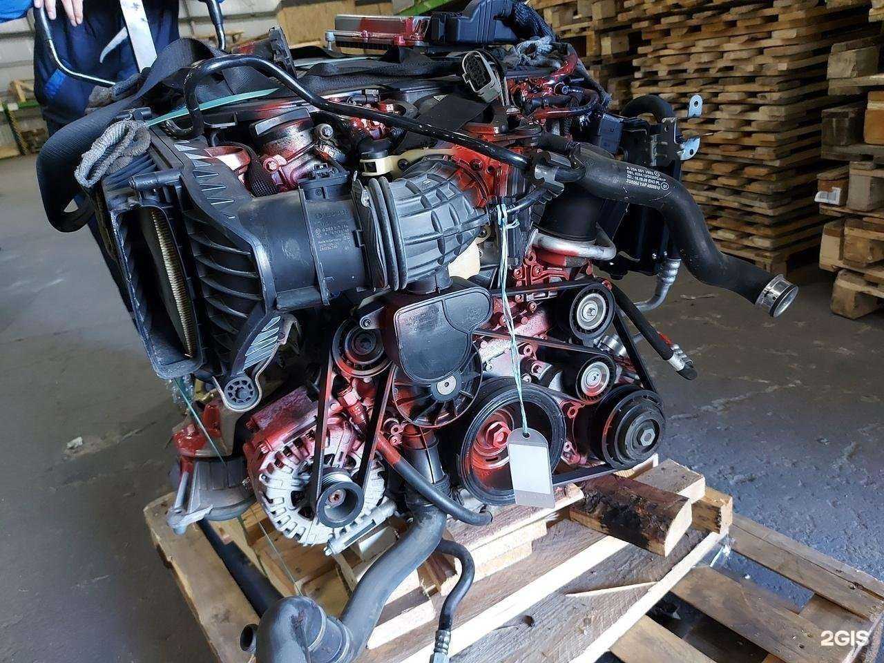 Отзывы на компанию V8 в г. Ханты-Мансийск c фото