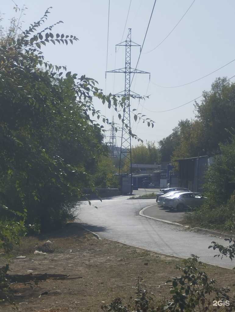 Отзывы на компанию Краски для жизни в Ростове-на-Дону c фото