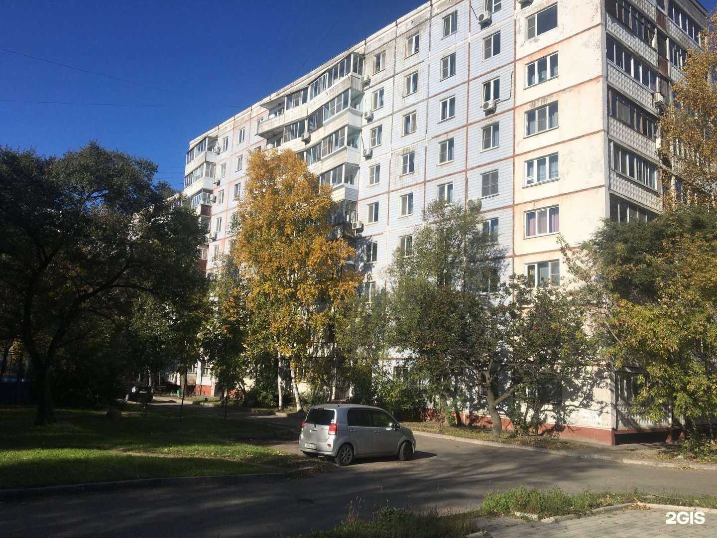 Отзывы на компанию Нейкед бьюти студио в Хабаровске c фото - фотография 2 из 2