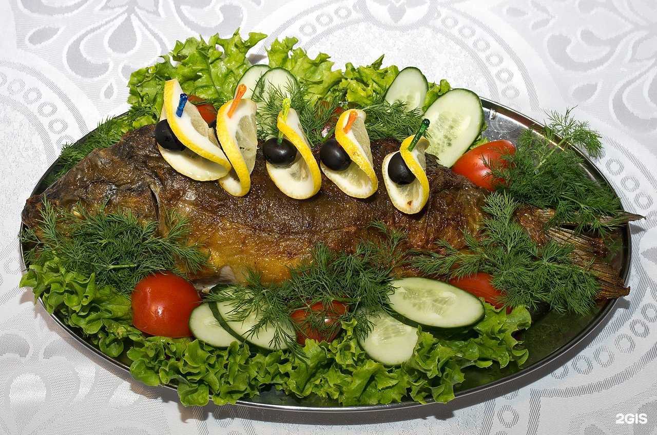 Отзывы на компанию Домбай в г. Ставрополь c фото