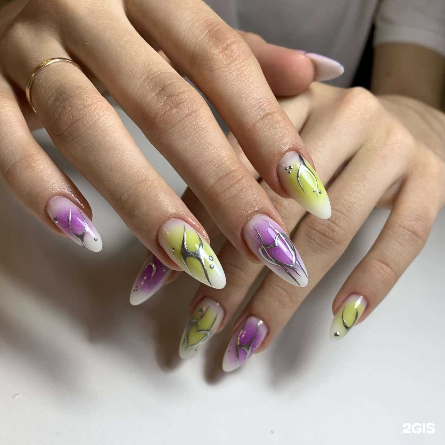 Отзывы на компанию Kraeva Studio в г. Краснослободск c фото