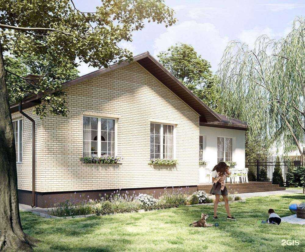 Отзывы на компанию КровСтрой-Уфа в г. Нефтекамск c фото