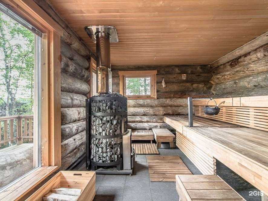 Отзывы на компанию Монт Плюс в Твери c фото