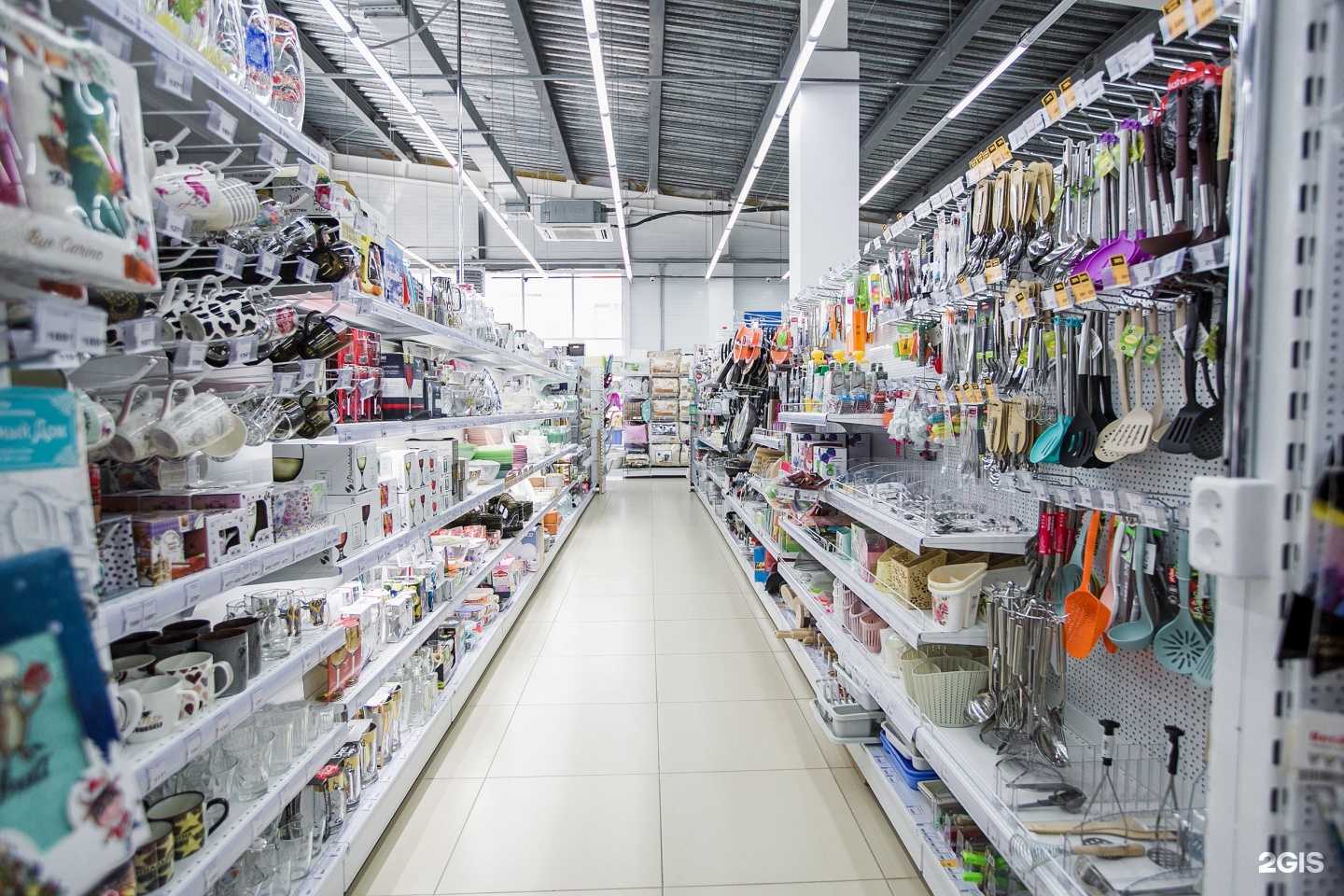 Отзывы на компанию Новэкс в г. Барнаул c фото