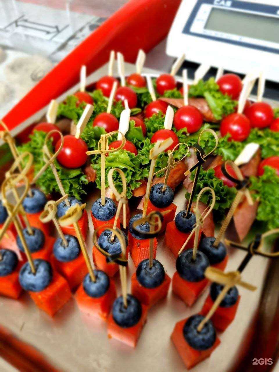 Отзывы на компанию Мечта  в г. Прокопьевск c фото