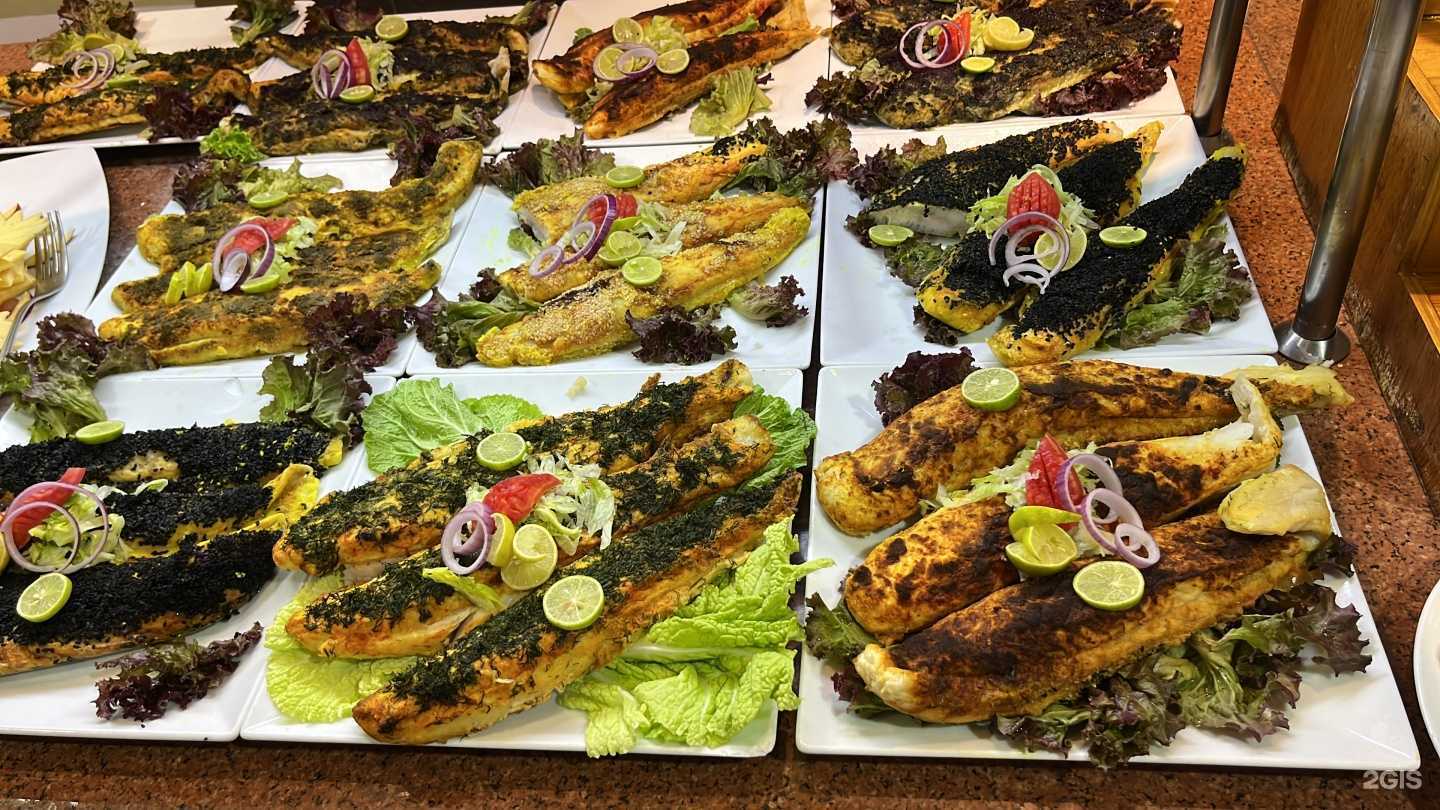 Отзывы на компанию Мир наизнанку в Уфе c фото