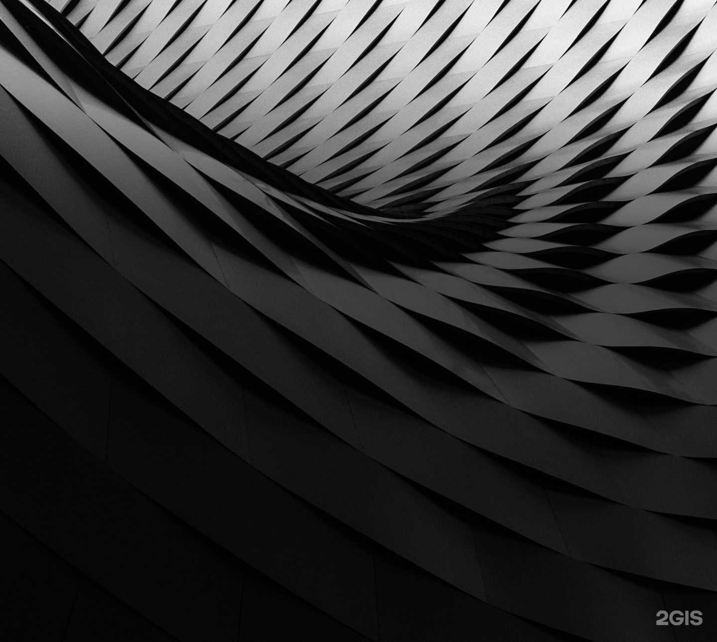 Отзывы на компанию Steelmart в г. Екатеринбург c фото