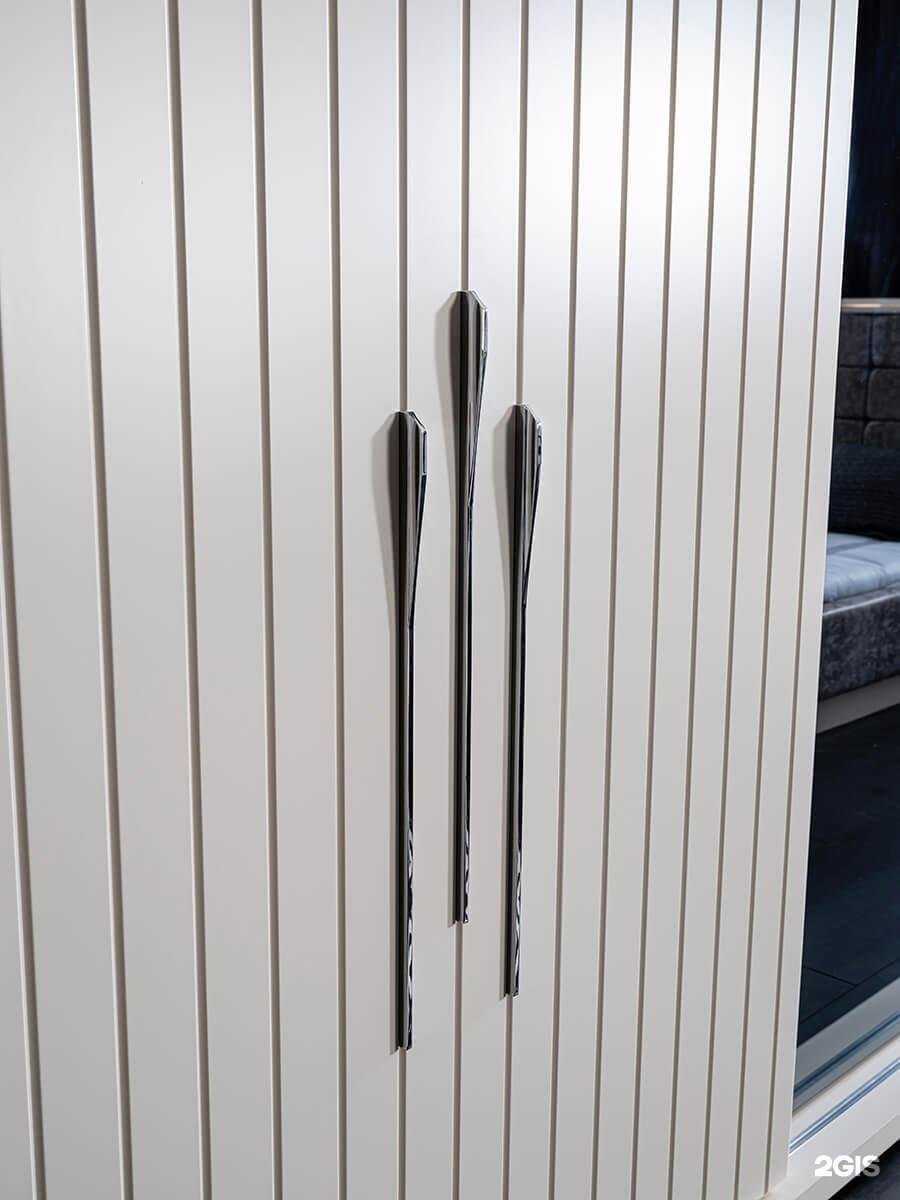 Отзывы на компанию Мэриголд в Астрахани c фото