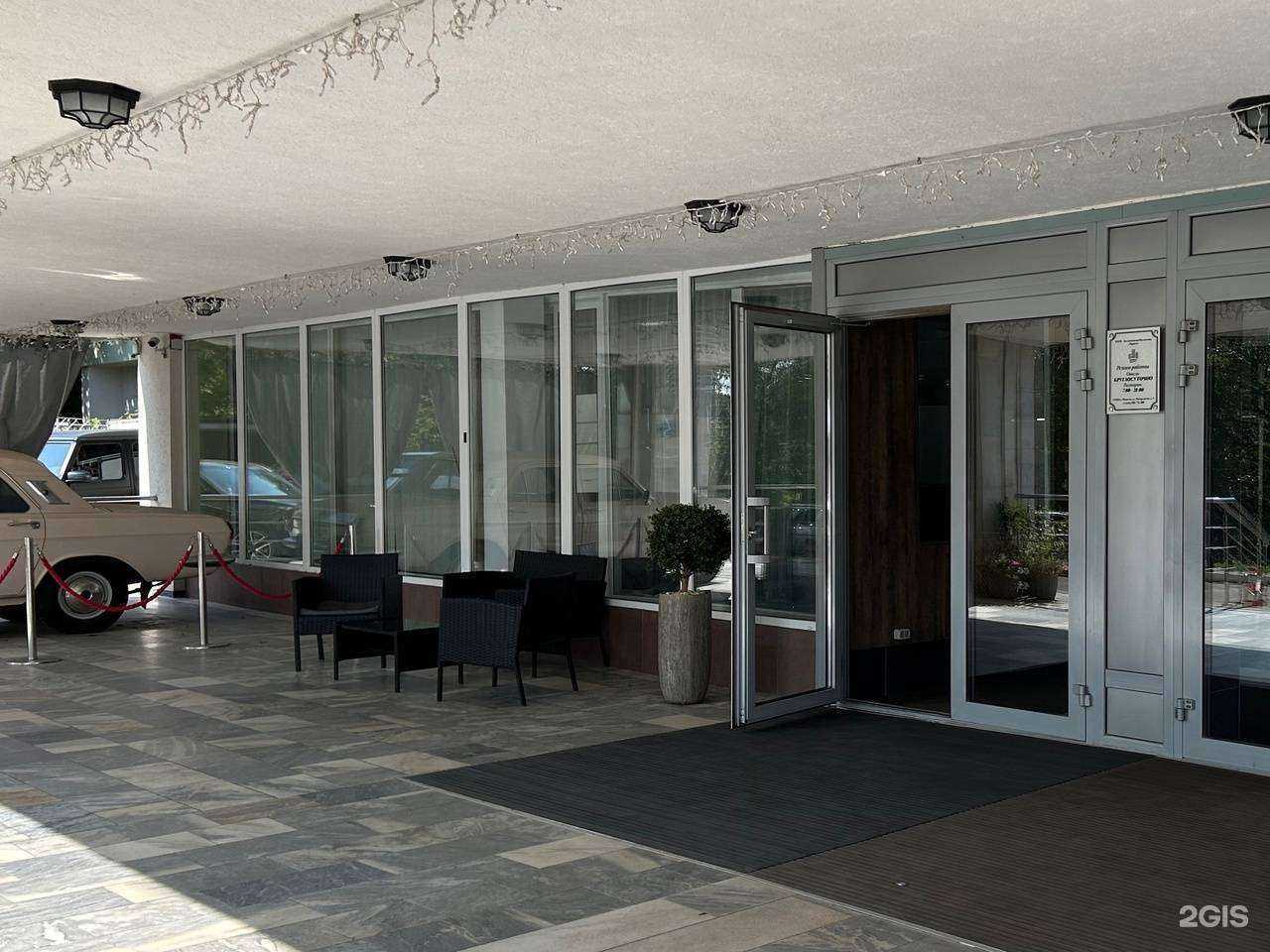 Отзывы на компанию Турист Иваново в г. Иваново c фото