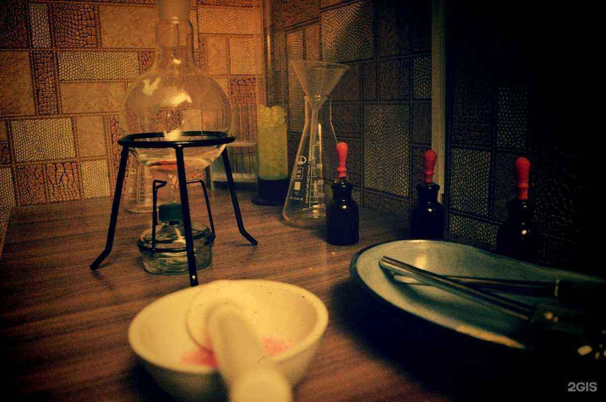 Отзывы на компанию Грань в Белгороде c фото