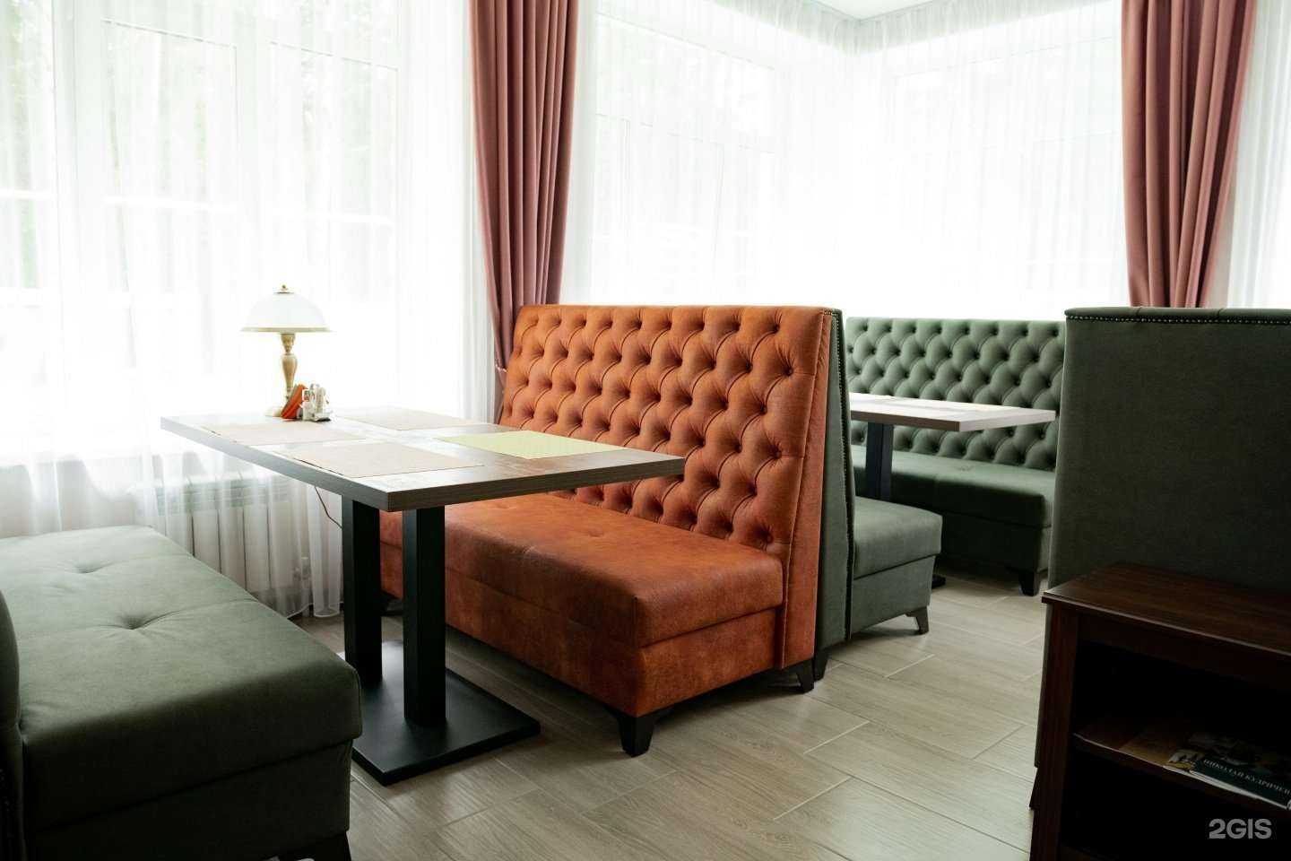 Отзывы на компанию Лазурит в г. Златоуст c фото