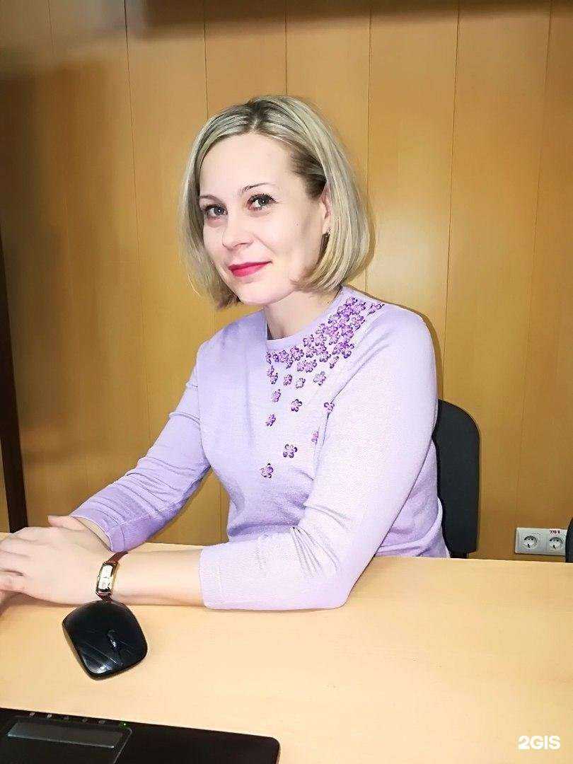 Отзывы на компанию Многофункциональный центр прикладных квалификаций по подготовке кадров транспортной отрасли в г. Пермь c фото