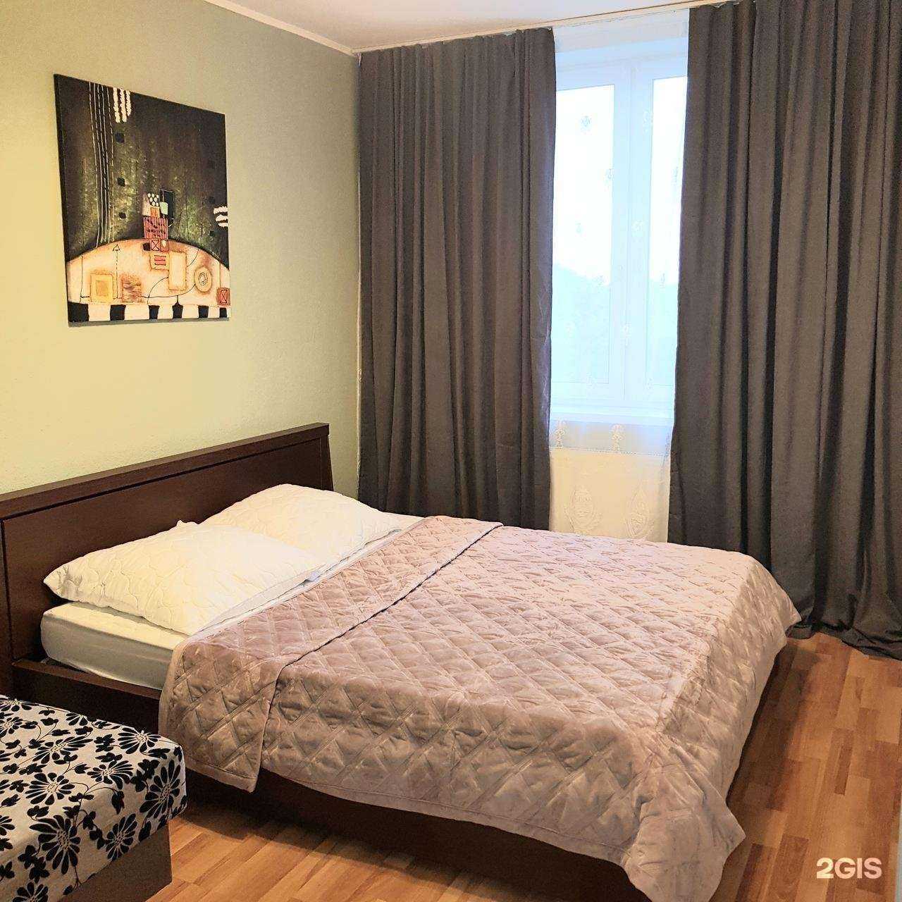 Отзывы на компанию УралАпарт в г. Екатеринбург c фото