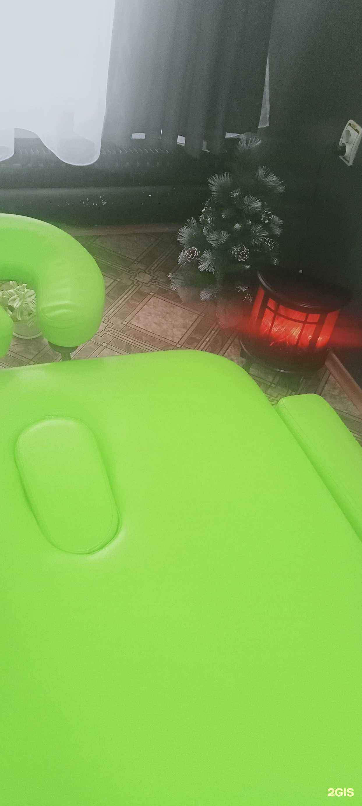 Отзывы на компанию Исцеление в Новочеркасске c фото