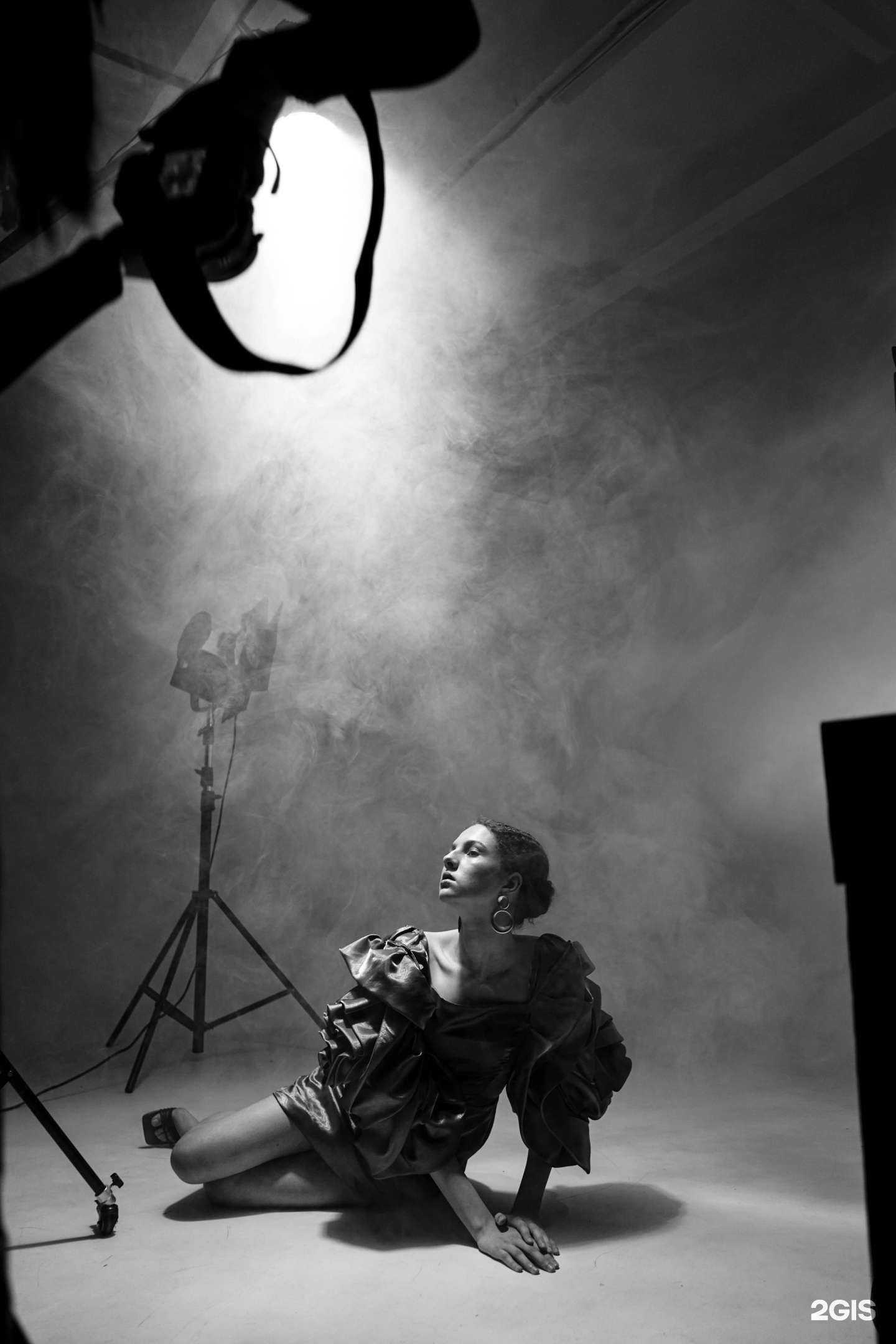 Отзывы на компанию DF в г. Челябинск c фото