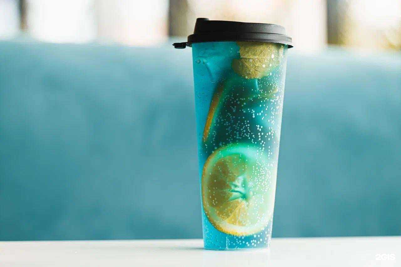 Отзывы на компанию Mamo в Новосибирске c фото