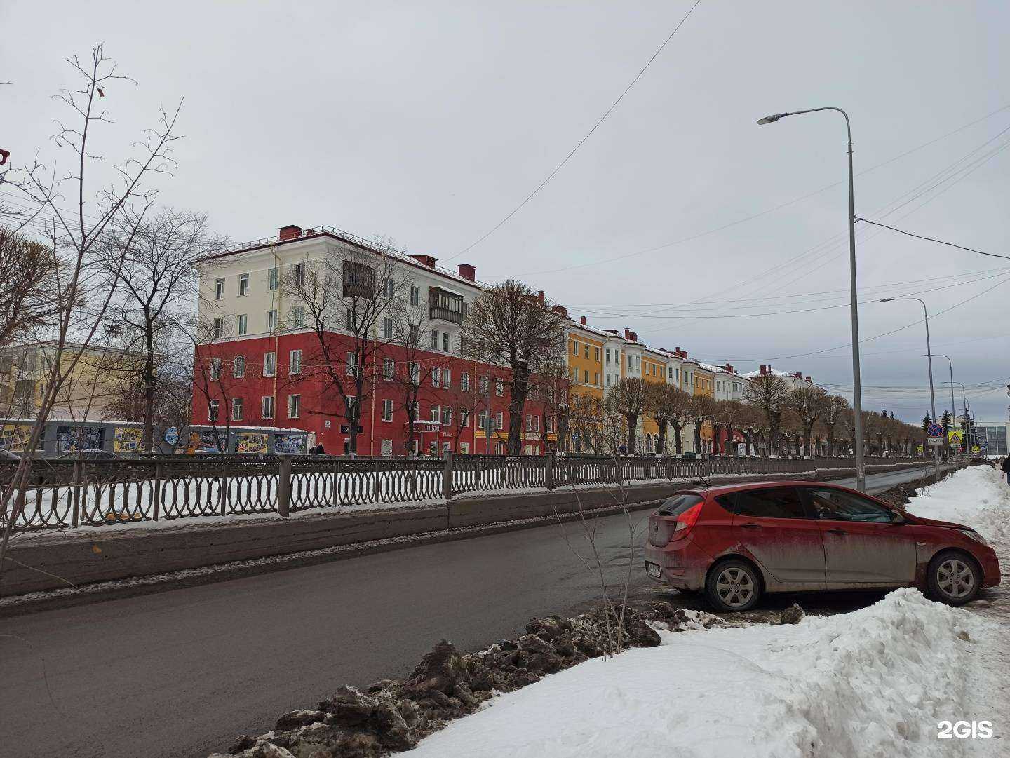 Отзывы на компанию Дом дизайна в Первоуральске c фото - фотография 2 из 2