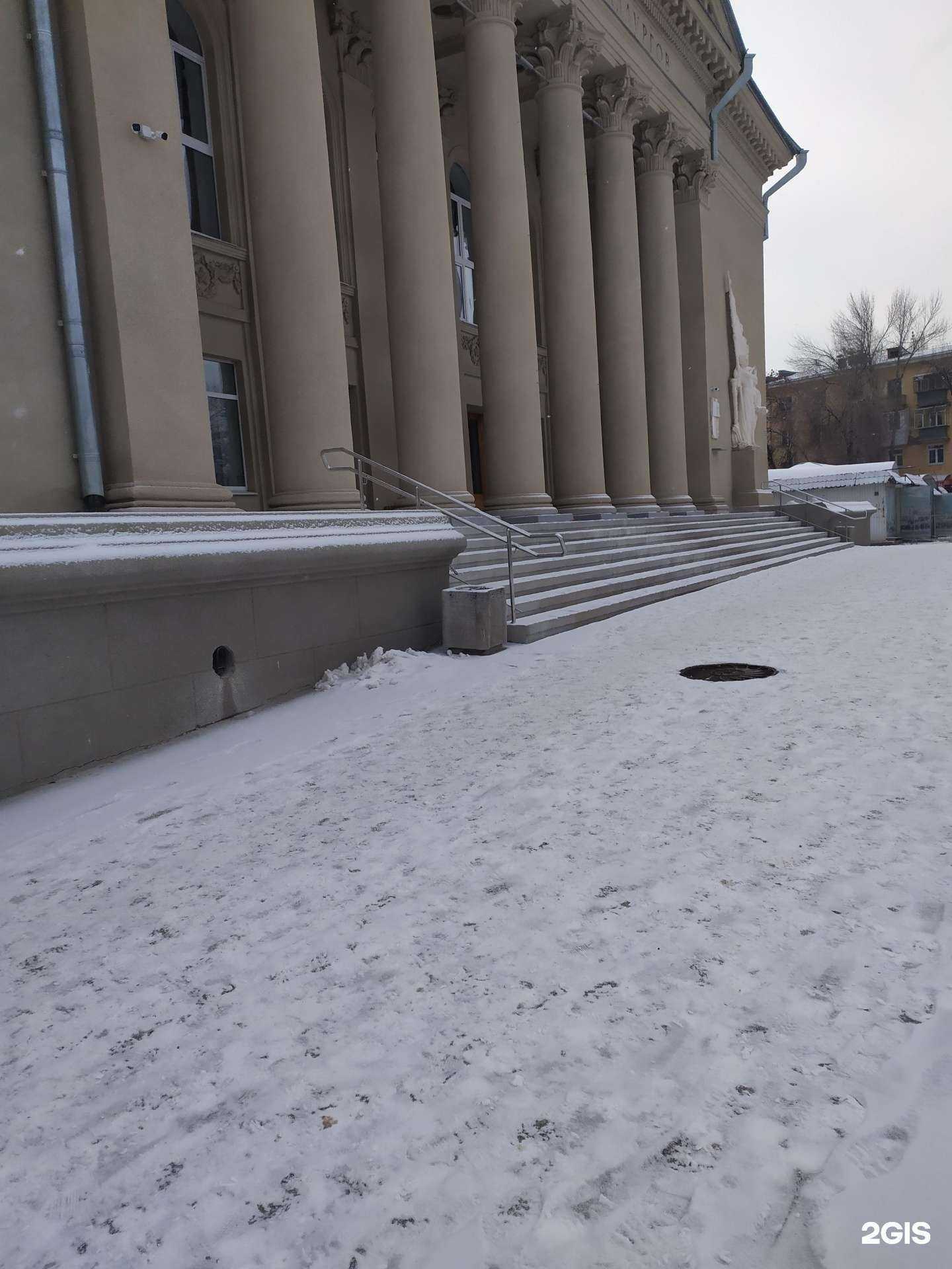 Отзывы на компанию Стиль в Самаре c фото