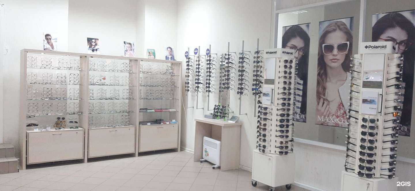 Отзывы на компанию Корд  в г. Зеленодольск c фото