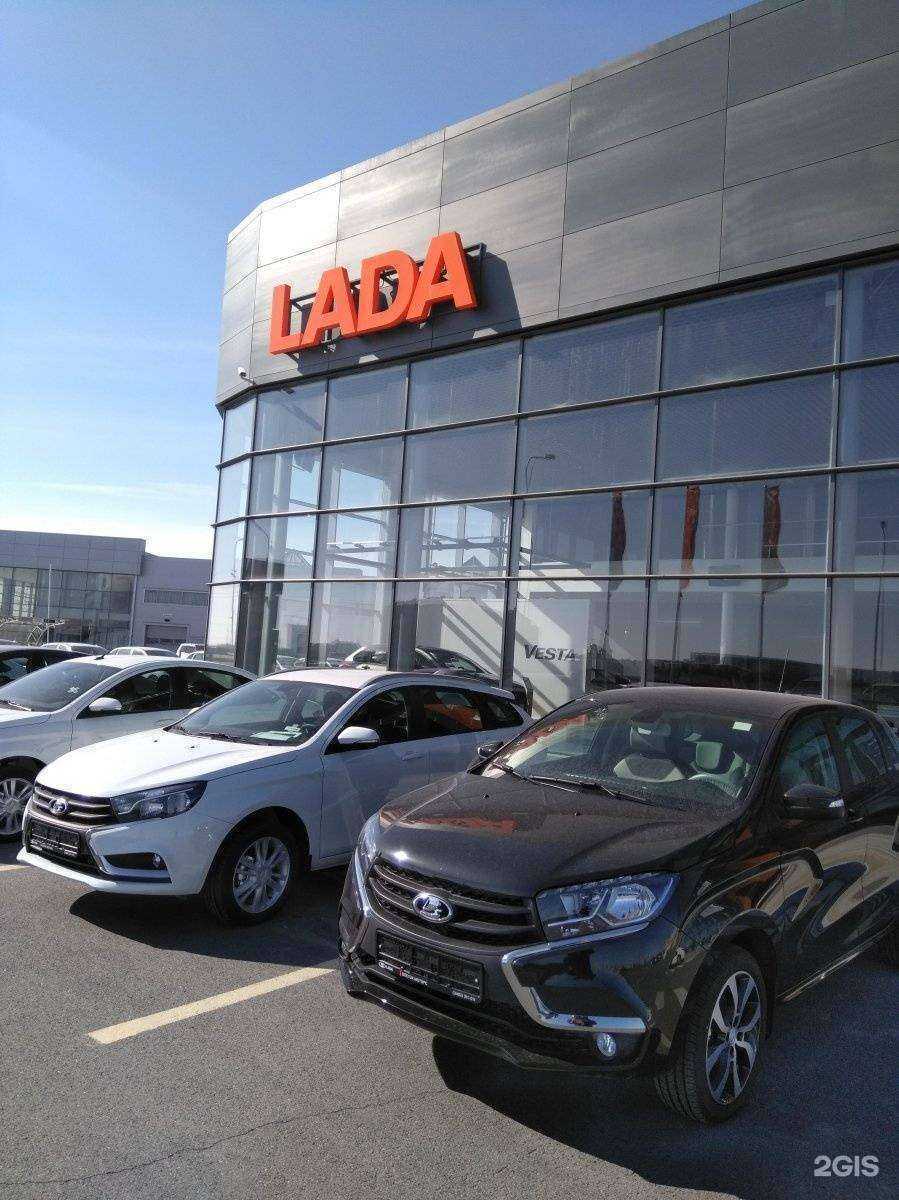 Отзывы на компанию Beelge Восток Моторс в Сургуте c фото - фотография 2 из 2