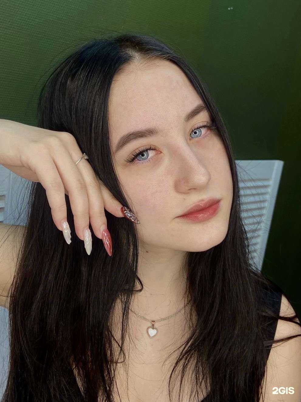 Отзывы на компанию Lbm_beauty в Новосибирске c фото