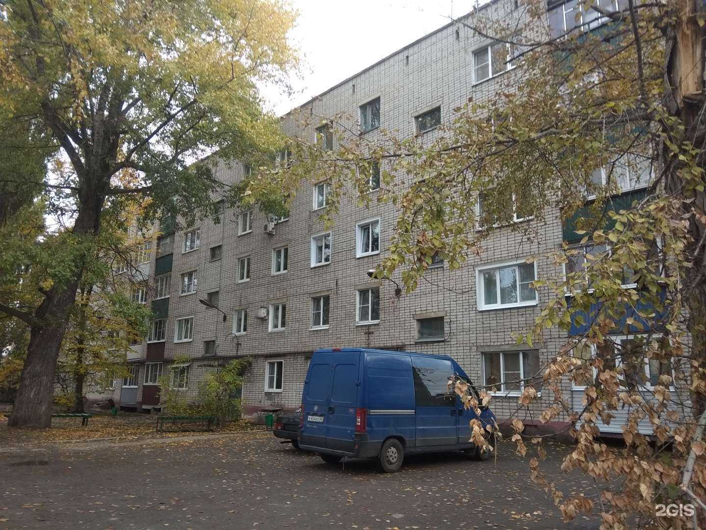 Отзывы на компанию Омега в Липецке c фото