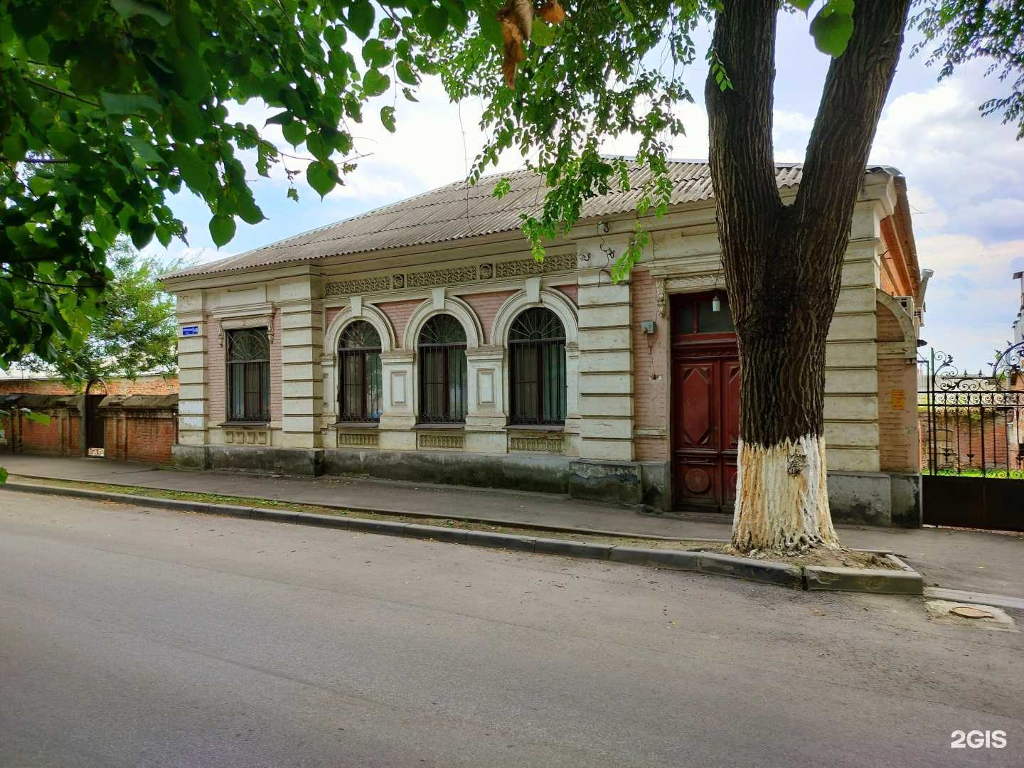 Отзывы на компанию Polytech в Новочеркасске c фото