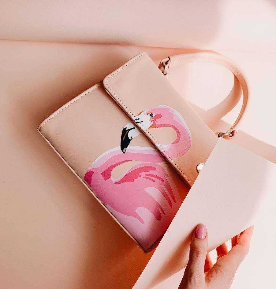 Отзывы на компанию Антиболь.рф в г. Уфа c фото