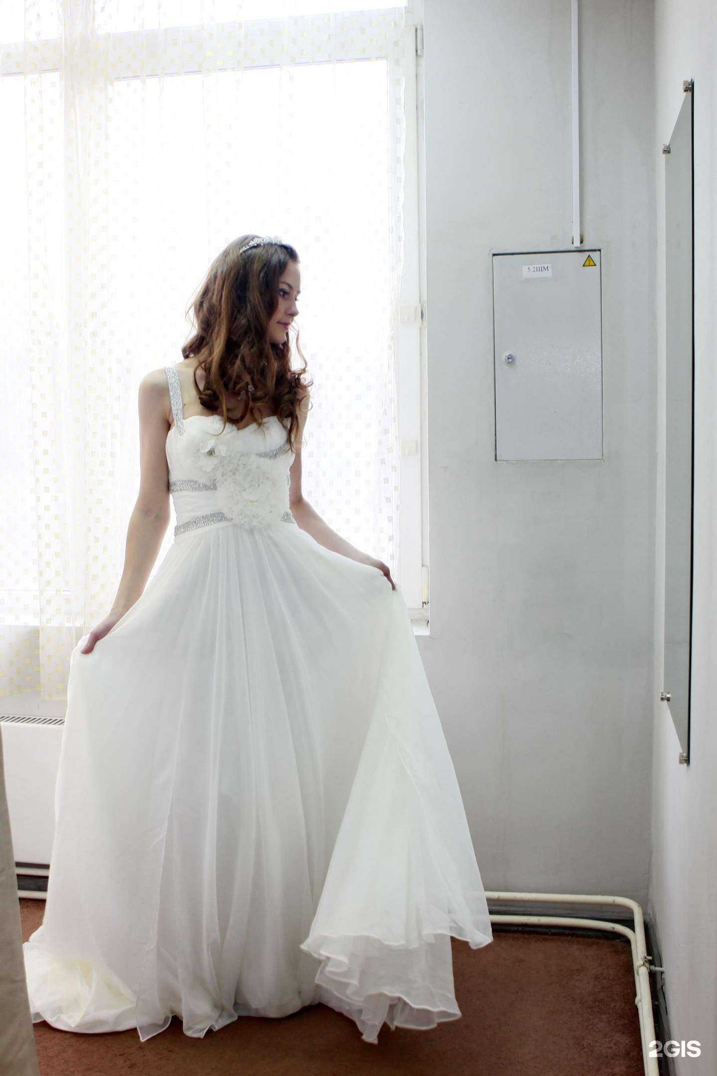 Отзывы на компанию Лея в г. Пушкино c фото