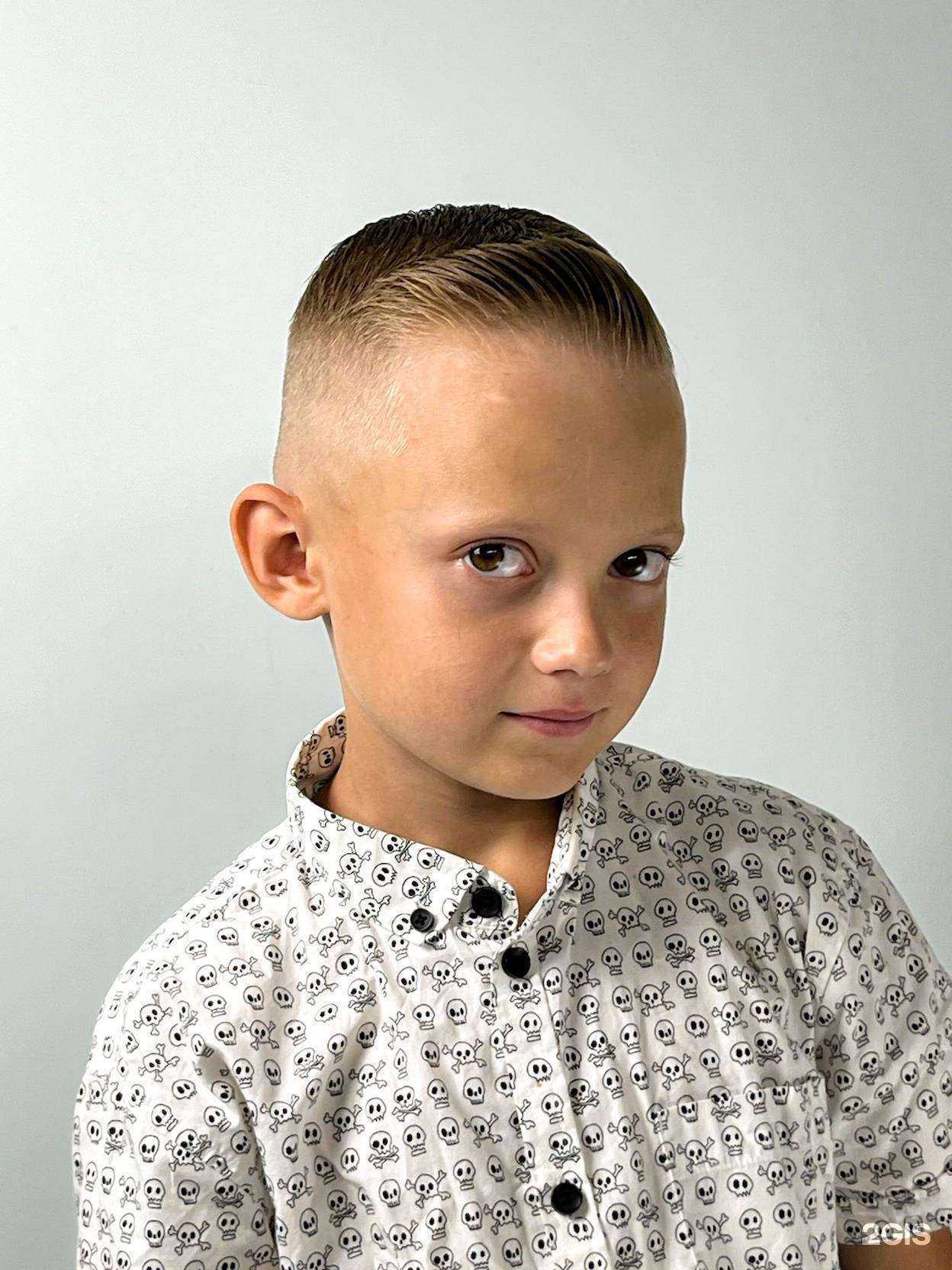 Отзывы на компанию Upgrade в г. Псков c фото