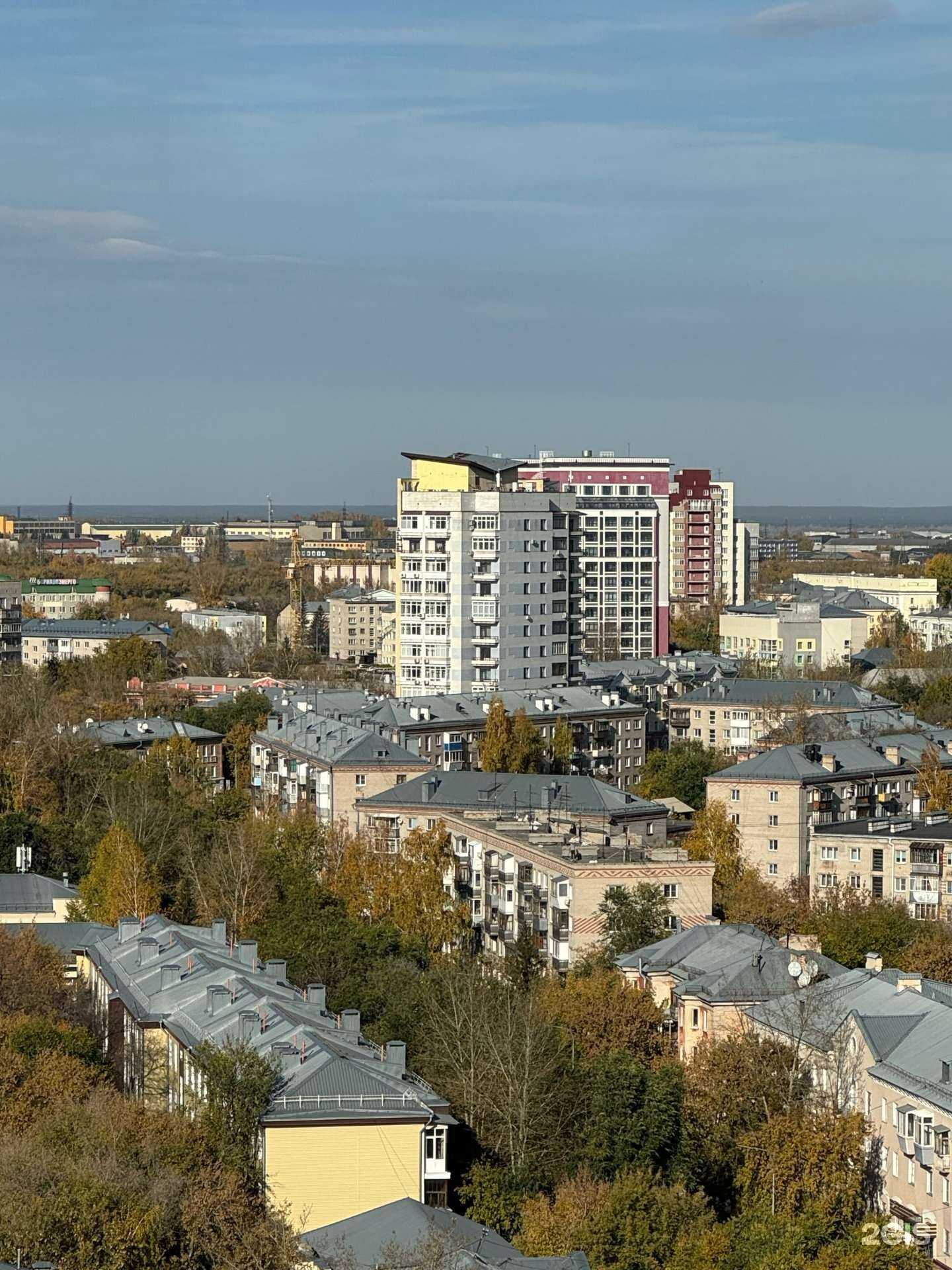 Отзывы на компанию La Florista в Барнауле c фото - фотография 2 из 2