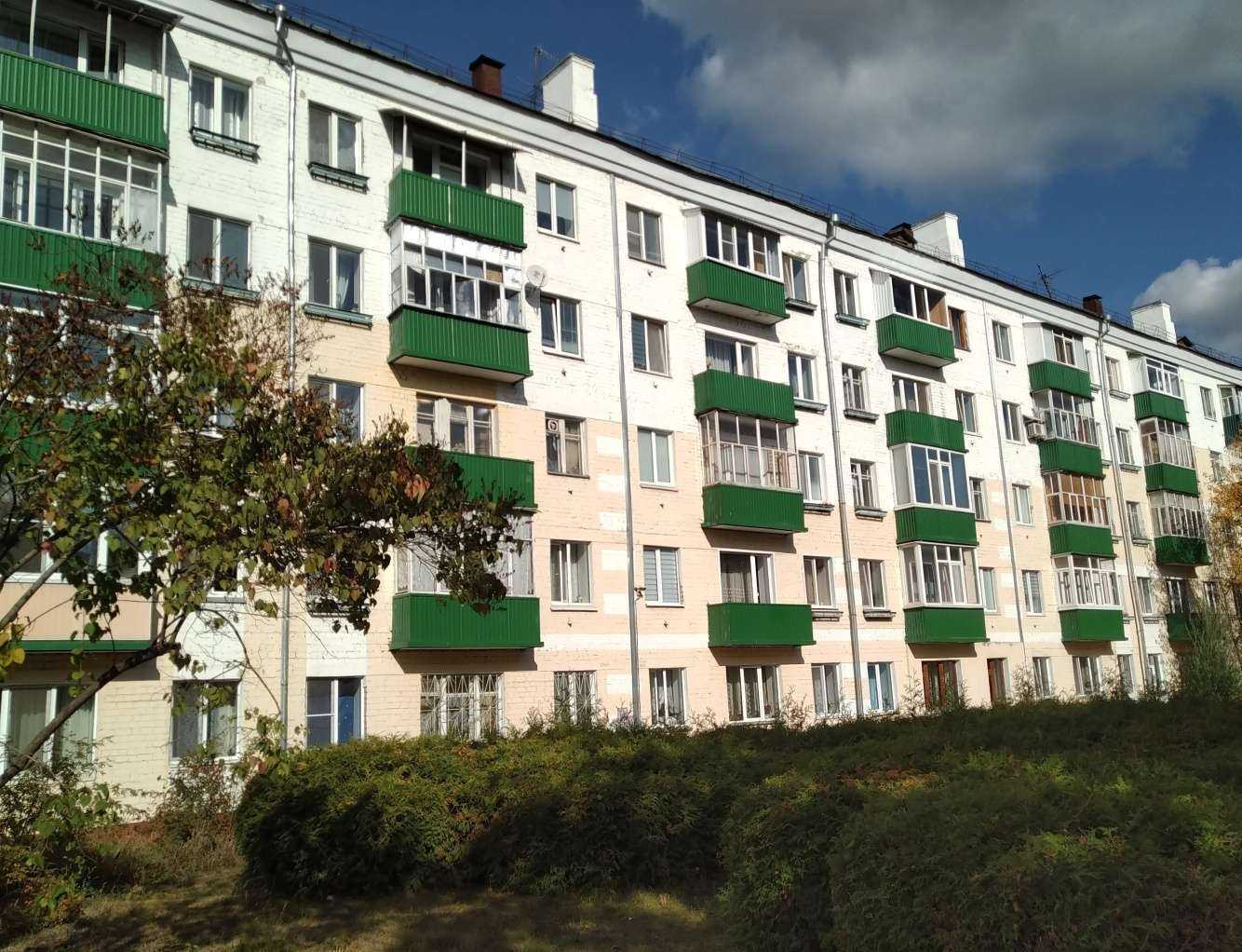 Отзывы на компанию  Стрижка в Зеленодольске c фото - фотография 2 из 2