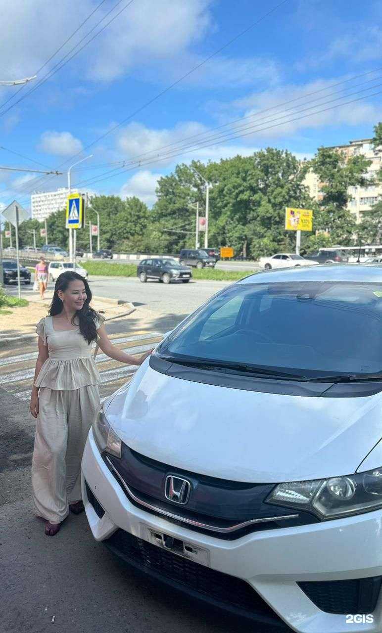 Отзывы на компанию Romauto 14 в Якутске c фото