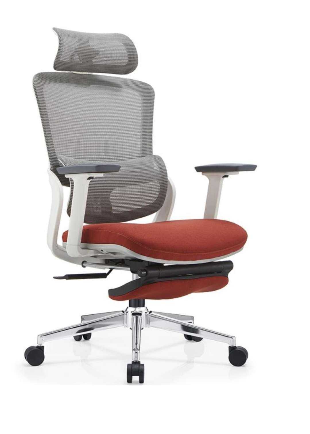 Отзывы на компанию Правильно-сиди в Новосибирске c фото