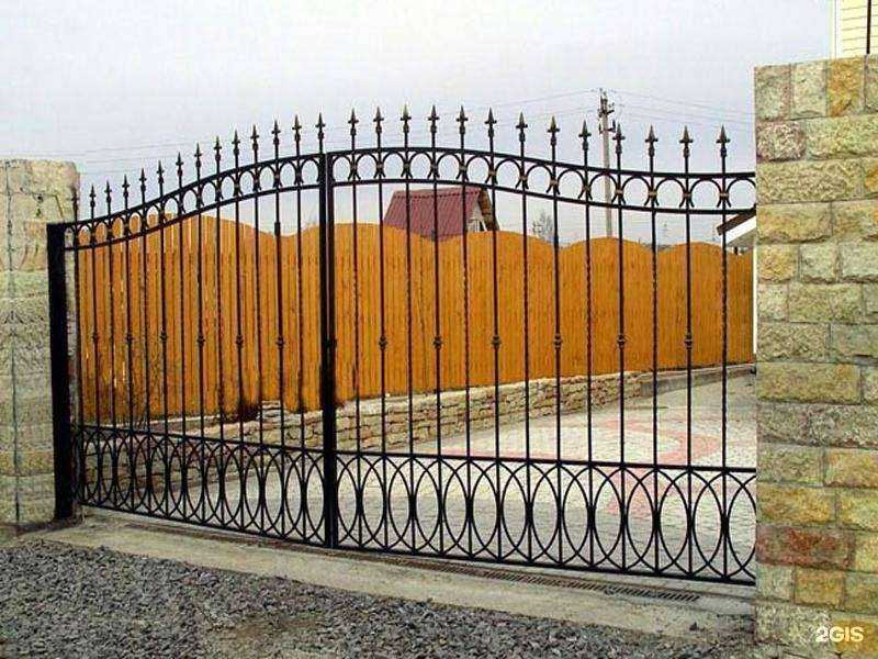 Отзывы на компанию Стальной мастер в Саратове c фото